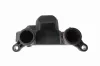 Thermostatgehäuse VEMO V48-99-0012 Bild Thermostatgehäuse VEMO V48-99-0012
