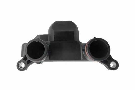 Thermostatgehäuse VEMO V48-99-0012 Bild Thermostatgehäuse VEMO V48-99-0012