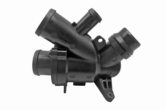 Thermostatgehäuse VEMO V48-99-0013 Bild Thermostatgehäuse VEMO V48-99-0013
