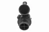 Thermostatgehäuse VEMO V48-99-0013 Bild Thermostatgehäuse VEMO V48-99-0013
