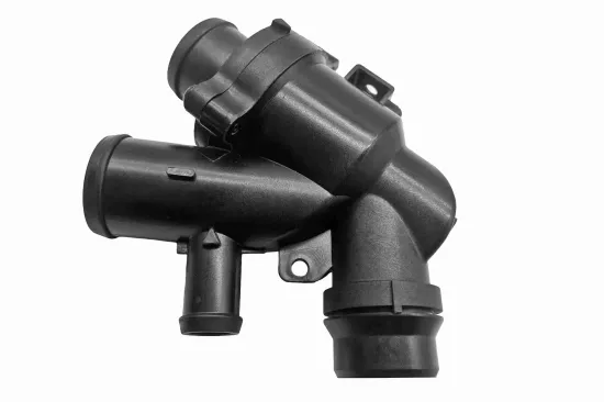 Thermostatgehäuse VEMO V48-99-0013 Bild Thermostatgehäuse VEMO V48-99-0013