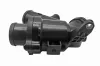 Thermostatgehäuse VEMO V48-99-0013 Bild Thermostatgehäuse VEMO V48-99-0013