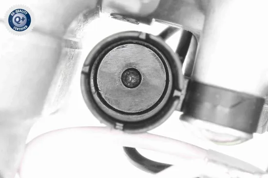 Kompressor, Klimaanlage VEMO V49-15-0008 Bild Kompressor, Klimaanlage VEMO V49-15-0008