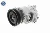 Kompressor, Klimaanlage VEMO V49-15-0008 Bild Kompressor, Klimaanlage VEMO V49-15-0008