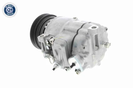 Kompressor, Klimaanlage VEMO V49-15-0008 Bild Kompressor, Klimaanlage VEMO V49-15-0008
