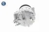 Kompressor, Klimaanlage VEMO V49-15-0008 Bild Kompressor, Klimaanlage VEMO V49-15-0008