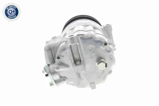 Kompressor, Klimaanlage VEMO V49-15-0008 Bild Kompressor, Klimaanlage VEMO V49-15-0008