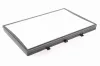 Filter, Innenraumluft VEMO V49-30-0001