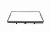 Filter, Innenraumluft VEMO V49-30-0001 Bild Filter, Innenraumluft VEMO V49-30-0001