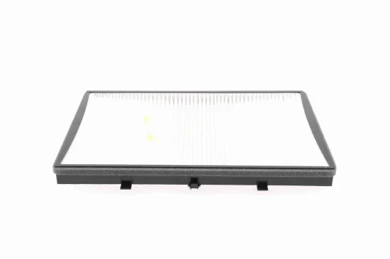Filter, Innenraumluft VEMO V49-30-0001 Bild Filter, Innenraumluft VEMO V49-30-0001