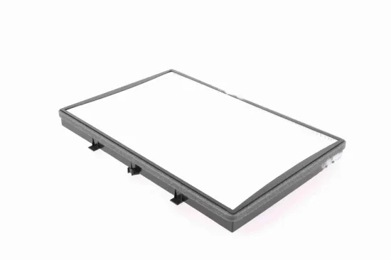 Filter, Innenraumluft VEMO V49-30-0001 Bild Filter, Innenraumluft VEMO V49-30-0001