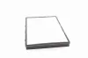 Filter, Innenraumluft VEMO V49-30-0001 Bild Filter, Innenraumluft VEMO V49-30-0001