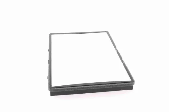Filter, Innenraumluft VEMO V49-30-0001 Bild Filter, Innenraumluft VEMO V49-30-0001