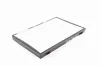 Filter, Innenraumluft VEMO V49-30-0001 Bild Filter, Innenraumluft VEMO V49-30-0001