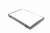 Filter, Innenraumluft VEMO V49-30-0001 Bild Filter, Innenraumluft VEMO V49-30-0001