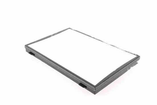 Filter, Innenraumluft VEMO V49-30-0001 Bild Filter, Innenraumluft VEMO V49-30-0001