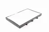 Filter, Innenraumluft VEMO V49-30-0001 Bild Filter, Innenraumluft VEMO V49-30-0001