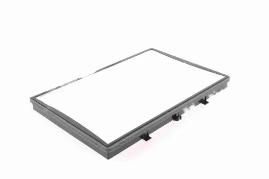 Filter, Innenraumluft VEMO V49-30-0001 Bild Filter, Innenraumluft VEMO V49-30-0001