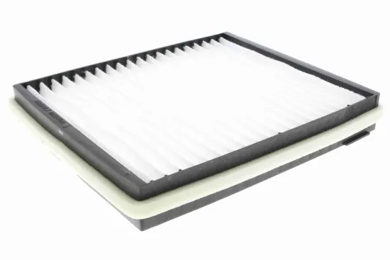 Filter, Innenraumluft VEMO V49-30-0002 Bild Filter, Innenraumluft VEMO V49-30-0002