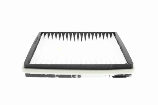 Filter, Innenraumluft VEMO V49-30-0002 Bild Filter, Innenraumluft VEMO V49-30-0002