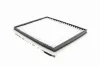 Filter, Innenraumluft VEMO V49-30-0002 Bild Filter, Innenraumluft VEMO V49-30-0002