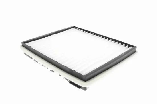 Filter, Innenraumluft VEMO V49-30-0002 Bild Filter, Innenraumluft VEMO V49-30-0002