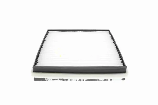 Filter, Innenraumluft VEMO V49-30-0002 Bild Filter, Innenraumluft VEMO V49-30-0002