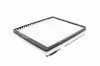 Filter, Innenraumluft VEMO V49-30-0002 Bild Filter, Innenraumluft VEMO V49-30-0002