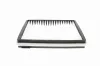 Filter, Innenraumluft VEMO V49-30-0002 Bild Filter, Innenraumluft VEMO V49-30-0002