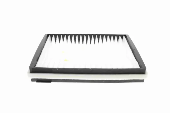 Filter, Innenraumluft VEMO V49-30-0002 Bild Filter, Innenraumluft VEMO V49-30-0002