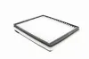 Filter, Innenraumluft VEMO V49-30-0002 Bild Filter, Innenraumluft VEMO V49-30-0002