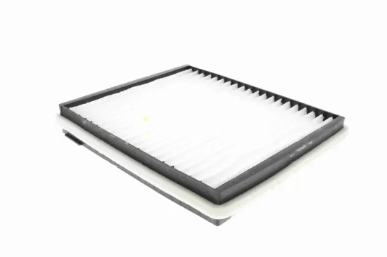 Filter, Innenraumluft VEMO V49-30-0002 Bild Filter, Innenraumluft VEMO V49-30-0002