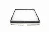 Filter, Innenraumluft VEMO V49-30-0002 Bild Filter, Innenraumluft VEMO V49-30-0002