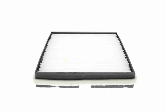 Filter, Innenraumluft VEMO V49-30-0002 Bild Filter, Innenraumluft VEMO V49-30-0002