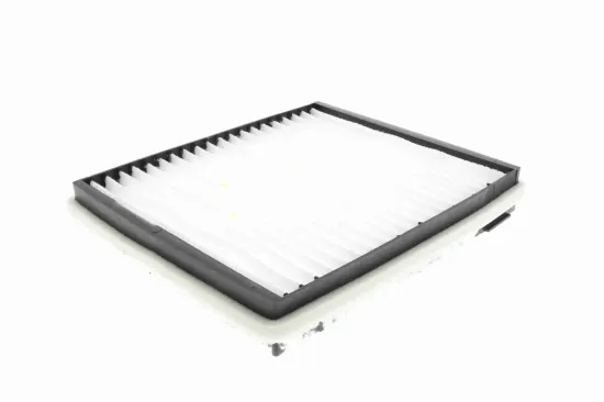 Filter, Innenraumluft VEMO V49-30-0002 Bild Filter, Innenraumluft VEMO V49-30-0002