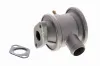 Ventil, Sekund&auml;rluftpumpsystem 12 V VEMO V49-66-0001