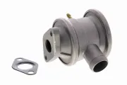Ventil, Sekundärluftpumpsystem 12 V VEMO V49-66-0001