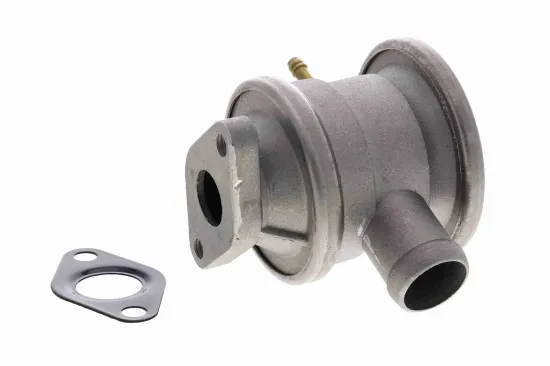 Ventil, Sekundärluftpumpsystem 12 V VEMO V49-66-0001 Bild Ventil, Sekundärluftpumpsystem 12 V VEMO V49-66-0001