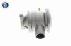 Ventil, Sekundärluftpumpsystem 12 V VEMO V49-66-0001 Bild Ventil, Sekundärluftpumpsystem 12 V VEMO V49-66-0001