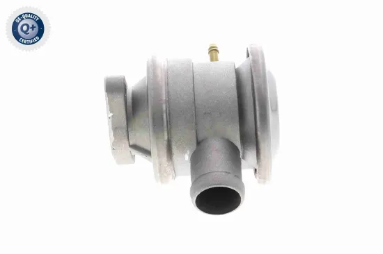 Ventil, Sekundärluftpumpsystem 12 V VEMO V49-66-0001 Bild Ventil, Sekundärluftpumpsystem 12 V VEMO V49-66-0001
