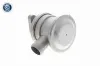 Ventil, Sekundärluftpumpsystem 12 V VEMO V49-66-0001 Bild Ventil, Sekundärluftpumpsystem 12 V VEMO V49-66-0001