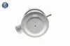 Ventil, Sekundärluftpumpsystem 12 V VEMO V49-66-0001 Bild Ventil, Sekundärluftpumpsystem 12 V VEMO V49-66-0001