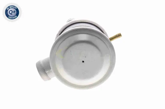 Ventil, Sekundärluftpumpsystem 12 V VEMO V49-66-0001 Bild Ventil, Sekundärluftpumpsystem 12 V VEMO V49-66-0001