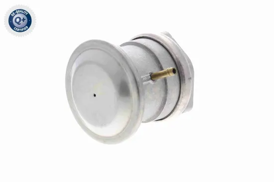 Ventil, Sekundärluftpumpsystem 12 V VEMO V49-66-0001 Bild Ventil, Sekundärluftpumpsystem 12 V VEMO V49-66-0001