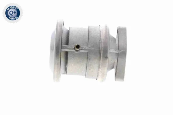 Ventil, Sekundärluftpumpsystem 12 V VEMO V49-66-0001 Bild Ventil, Sekundärluftpumpsystem 12 V VEMO V49-66-0001