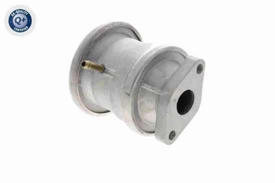 Ventil, Sekundärluftpumpsystem 12 V VEMO V49-66-0001 Bild Ventil, Sekundärluftpumpsystem 12 V VEMO V49-66-0001