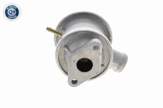 Ventil, Sekundärluftpumpsystem 12 V VEMO V49-66-0001 Bild Ventil, Sekundärluftpumpsystem 12 V VEMO V49-66-0001