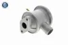 Ventil, Sekundärluftpumpsystem 12 V VEMO V49-66-0001 Bild Ventil, Sekundärluftpumpsystem 12 V VEMO V49-66-0001