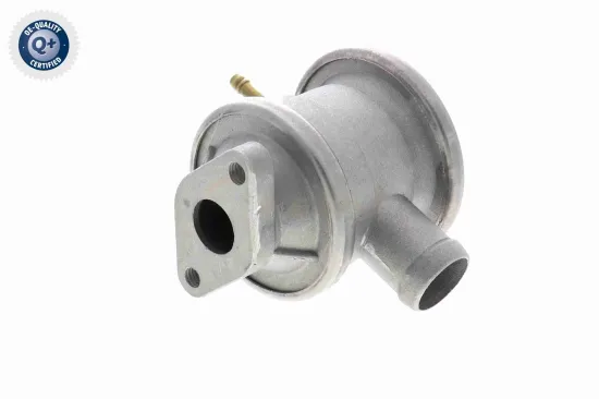 Ventil, Sekundärluftpumpsystem 12 V VEMO V49-66-0001 Bild Ventil, Sekundärluftpumpsystem 12 V VEMO V49-66-0001