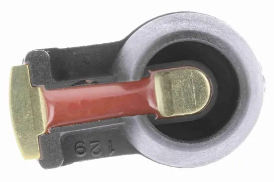 Zündverteilerläufer VEMO V49-70-0002 Bild Zündverteilerläufer VEMO V49-70-0002